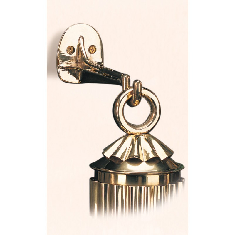 (GH-191) Optional Lantern Hanger